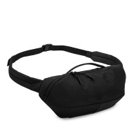 Рюкзак с одной лямкой Thule Subterra 2 3L Black