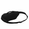 Рюкзак с одной лямкой Thule Subterra 2 3L Black - Рюкзак с одной лямкой Thule Subterra 2 3L Black