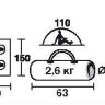 Палатка Trek Planet Toronto 2 - shop_property_file_3815_5093.jpg
