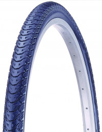 Велопокрышка Kenda 700х45С 47-622 K934 KEEN (5-525846) 3.5-6.0 Bar