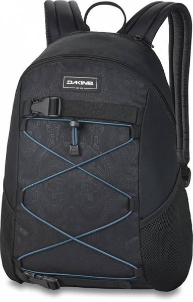 Dakine wonder 15l zion online