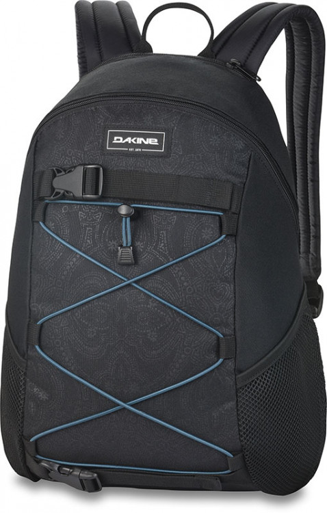 Dakine wonder 15 top