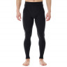Брюки мужские Accapi Ergowool Iron/Black - Брюки мужские Accapi Ergowool Iron/Black