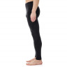 Брюки мужские Accapi Ergowool Iron/Black - Брюки мужские Accapi Ergowool Iron/Black