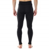 Брюки мужские Accapi Ergowool Iron/Black - Брюки мужские Accapi Ergowool Iron/Black