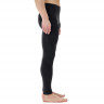 Брюки мужские Accapi Ergowool Iron/Black - Брюки мужские Accapi Ergowool Iron/Black