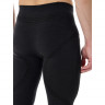 Брюки мужские Accapi Ergowool Iron/Black - Брюки мужские Accapi Ergowool Iron/Black
