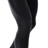 Брюки мужские Accapi Ergowool Iron/Black - Брюки мужские Accapi Ergowool Iron/Black