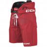 Шорты CCM Tacks JR red - Шорты CCM Tacks JR red