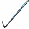 Клюшка CCM JetSpeed FT9 Pro INT flex 65 - Клюшка CCM JetSpeed FT9 Pro INT flex 65
