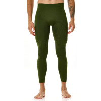 Брюки мужские Accapi Polar Bear Military Green/Black