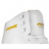 Коньки фигурные Prime Ambition - Коньки фигурные Prime Ambition
