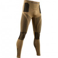 Термобелье X-Bionic Radiactor 4.0 gold/black S001