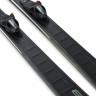 Горные лыжи Elan Element 78 LS + крепления EL 9.0 GW (2025) - Горные лыжи Elan Element 78 LS + крепления EL 9.0 GW (2025)