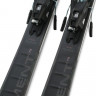 Горные лыжи Elan Element 78 LS + крепления EL 9.0 GW (2025) - Горные лыжи Elan Element 78 LS + крепления EL 9.0 GW (2025)