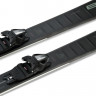Горные лыжи Elan Element 78 LS + крепления EL 9.0 GW (2025) - Горные лыжи Elan Element 78 LS + крепления EL 9.0 GW (2025)