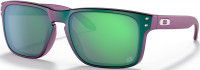 Очки Oakley Holbrook Tld Matte Purple Green Shift/Prizm Jade (2021)