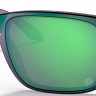 Очки Oakley Holbrook Tld Matte Purple Green Shift/Prizm Jade (2021) - Очки Oakley Holbrook Tld Matte Purple Green Shift/Prizm Jade (2021)