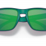 Очки Oakley Holbrook Tld Matte Purple Green Shift/Prizm Jade (2021) - Очки Oakley Holbrook Tld Matte Purple Green Shift/Prizm Jade (2021)