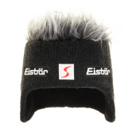 Шапка Eisbär Cocker MÜ SP dark grey (403508-508)