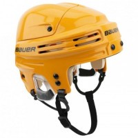 Шлем Bauer 4500 SR gold (1032712)