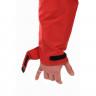 Куртка-дождевик Dragonfly Evo Red (мембрана) (2023) - Куртка-дождевик Dragonfly Evo Red (мембрана) (2023)