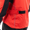 Куртка-дождевик Dragonfly Evo Red (мембрана) (2023) - Куртка-дождевик Dragonfly Evo Red (мембрана) (2023)