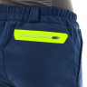 Брюки Dragonfly Explorer 2.0 Man ocean yellow - Брюки Dragonfly Explorer 2.0 Man ocean yellow