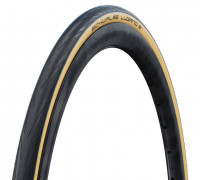 Велопокрышка Schwalbe 700x25C (25-622) 05-11159025 LUGANO II K-Guard 25-622 B/CL-SK HS471 SiC 50EPI Велопокрышка Schwalbe 700x25C (25-622) 05-11159025 LUGANO II K-Guard 25-622 B/CL-SK HS471 SiC 50EPI