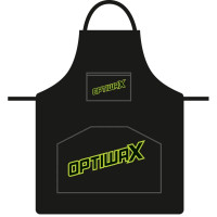 Фартук Optiwax Apron