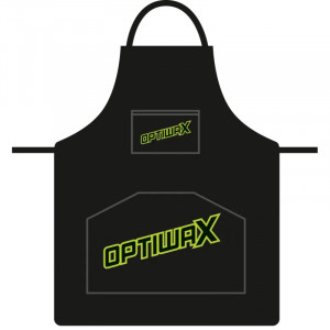 Фартук Optiwax Apron 