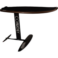 Вейкфойл Connelly Pilot Foil Board Вейкфойл Connelly Pilot Foil Board