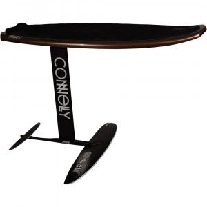 Вейкфойл Connelly Pilot Foil Board 