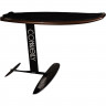 Вейкфойл Connelly Pilot Foil Board - Вейкфойл Connelly Pilot Foil Board