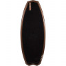 Вейкфойл Connelly Pilot Foil Board - Вейкфойл Connelly Pilot Foil Board