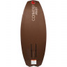Вейкфойл Connelly Pilot Foil Board - Вейкфойл Connelly Pilot Foil Board