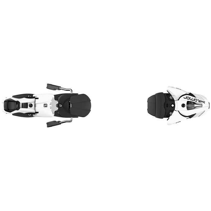 Salomon z 12 top