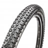 Велопокрышка Maxxis Crossmark 27.5x1.95 45-587 TPI60 Foldable - Велопокрышка Maxxis Crossmark 27.5x1.95 45-587 TPI60 Foldable