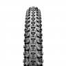 Велопокрышка Maxxis Crossmark 27.5x1.95 45-587 TPI60 Foldable - Велопокрышка Maxxis Crossmark 27.5x1.95 45-587 TPI60 Foldable