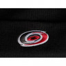 Шапка Atributika&Club NHL Carolina Hurricanes черная (55-58 см) 59214 - Шапка Atributika&Club NHL Carolina Hurricanes черная (55-58 см) 59214