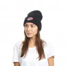 Шапка Atributika&Club NHL Carolina Hurricanes черная (55-58 см) 59214 - Шапка Atributika&Club NHL Carolina Hurricanes черная (55-58 см) 59214
