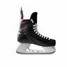 Коньки CCM JetSpeed FT JR Regular - Коньки CCM JetSpeed FT JR Regular