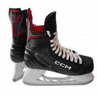 Коньки CCM JetSpeed FT JR Regular Коньки CCM JetSpeed FT JR Regular