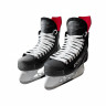 Коньки CCM JetSpeed FT JR Regular - Коньки CCM JetSpeed FT JR Regular