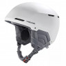 Шлем Head Compact Evo W white (2025) - Шлем Head Compact Evo W white (2025)