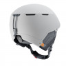 Шлем Head Compact Evo W white (2025) - Шлем Head Compact Evo W white (2025)
