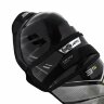 Щитки Bauer Supreme 3S S21 SR (1058513) - Щитки Bauer Supreme 3S S21 SR (1058513)