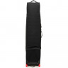 Чехол для сноуборда Kyoto Sumo Roll black stripes - Чехол для сноуборда Kyoto Sumo Roll black stripes
