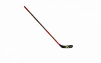 Клюшка Bauer Vapor Junior Grip S21 JR (1058978) flex 30