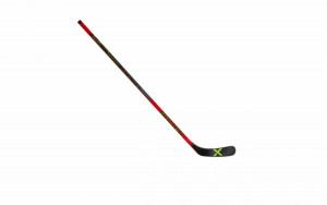 Клюшка Bauer Vapor Junior Grip S21 JR (1058978) flex 30 